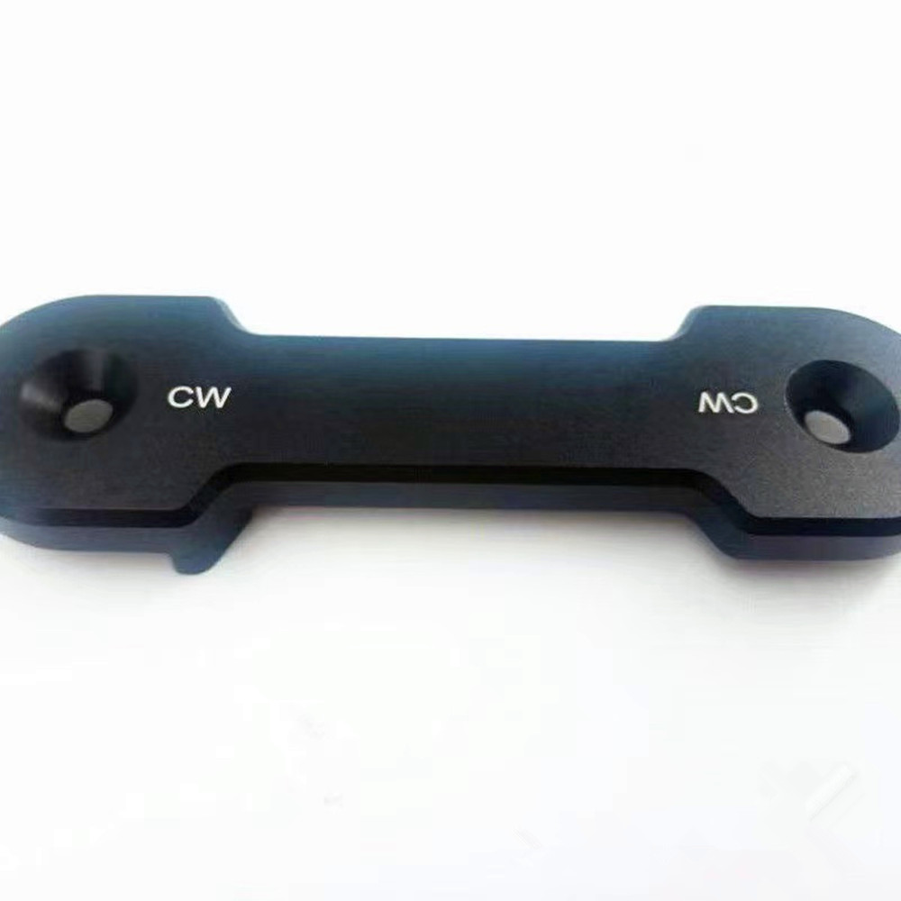 1 peça/6 peças para Adaptador  - Drone Kit Build Yourself avaliação e preço