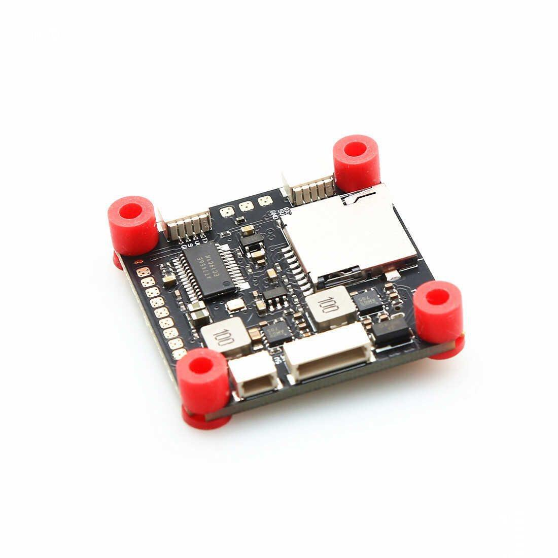 Kit Controlador de Voo e ESC A - Drone Kit Fpv avaliação e preço
