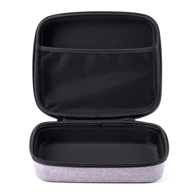 Bolsa de armazenamento EVA, ki - Drone Kit Waterproof avaliação e preço