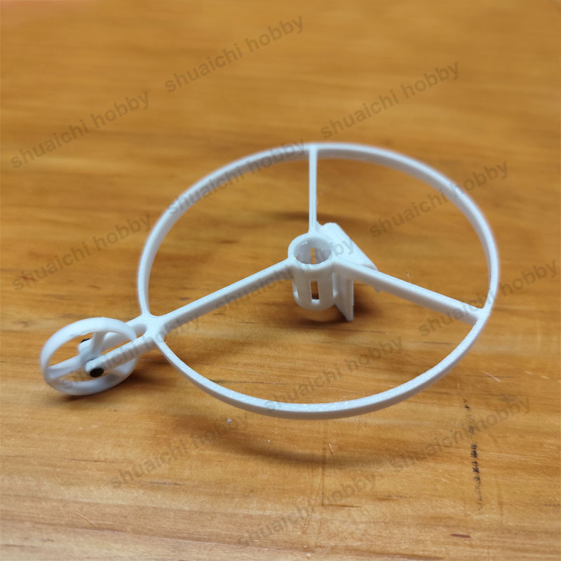 1 par 8520 coreless motor mont - Drone Kit Build Yourself avaliação e preço