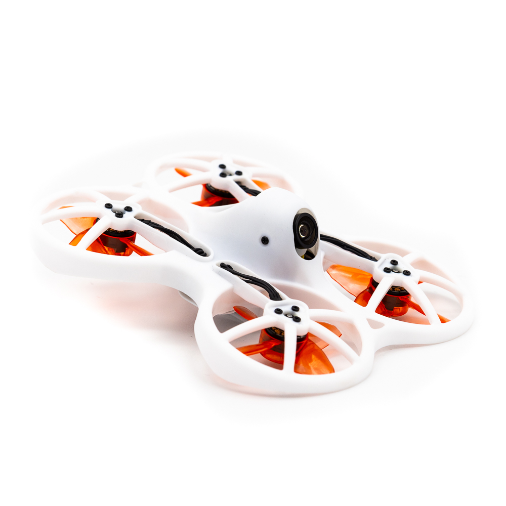 Emax EZ Pilot Pro RTF Kit Dron - Drone Kit Beginner avaliação e preço