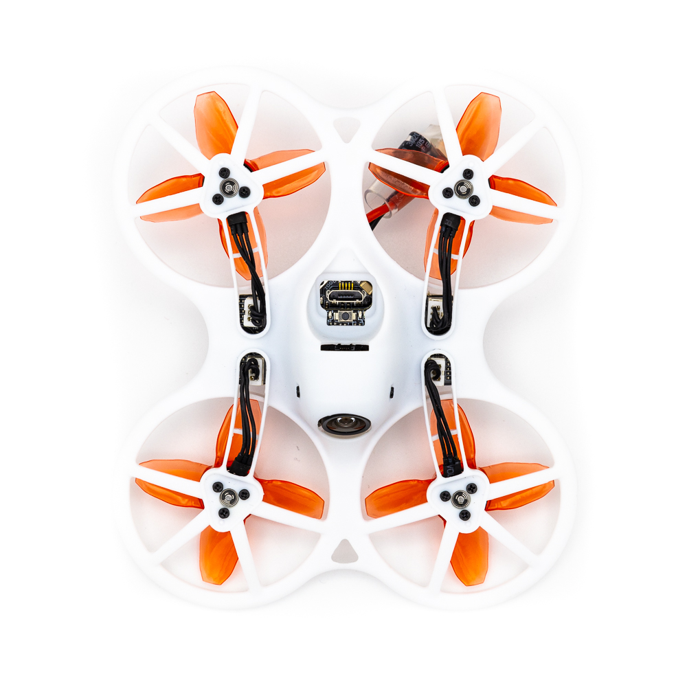 Emax EZ Pilot Pro RTF Kit Dron - Drone Kit Beginner avaliação e preço