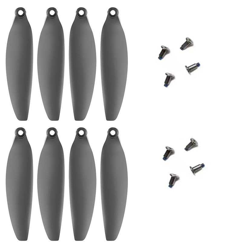 Peças de Reposição para Drone  - Drone Kit Beginner avaliação e preço