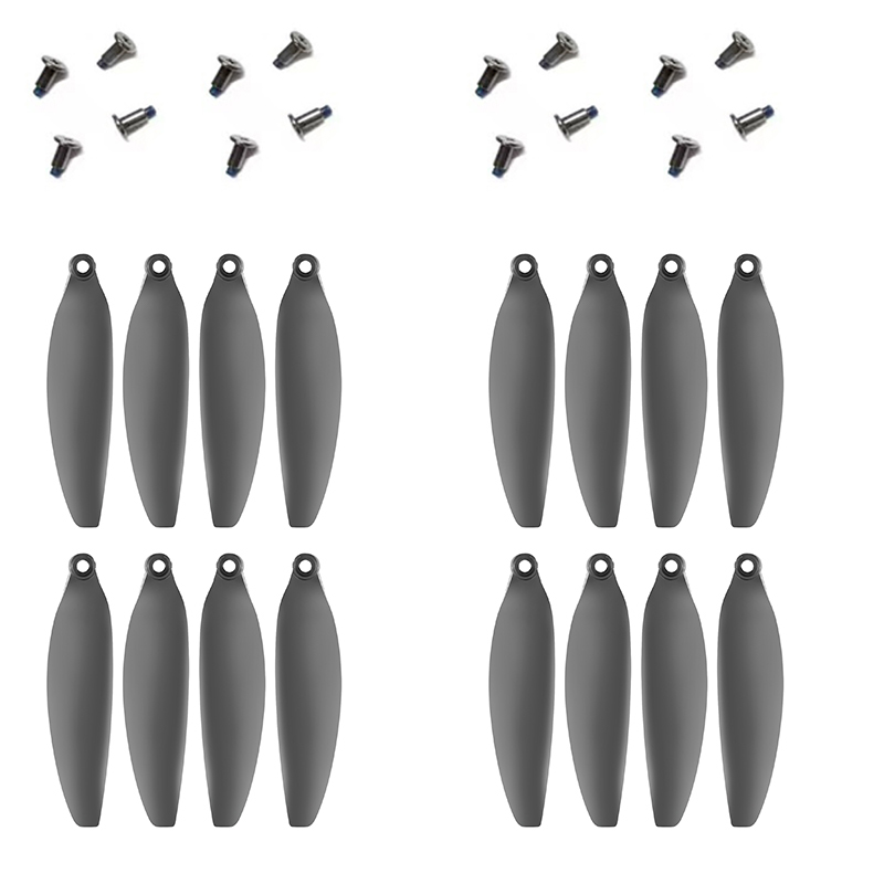 Peças de Reposição para Drone  - Drone Kit Beginner avaliação e preço
