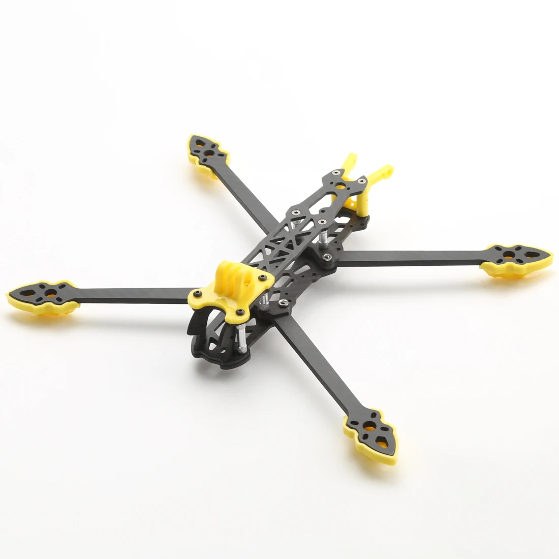 Kit de Impressão 3D para Quadr - Drone Kit Build Yourself avaliação e preço