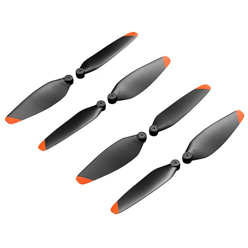【VALUE MONEY】Peças de reposiçã - Drone Kit Parts Included avaliação e preço