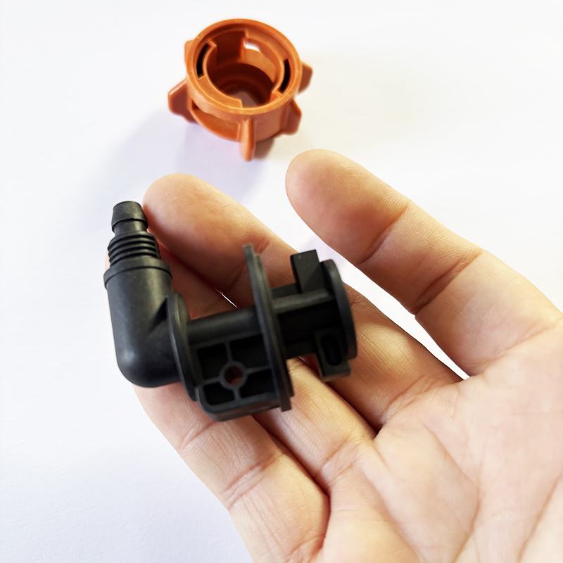 Peças de Reposição Agras T20:  - Drone Kit Parts Included avaliação e preço