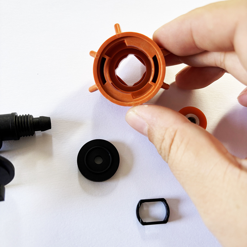 Peças de Reposição Agras T20:  - Drone Kit Parts Included avaliação e preço
