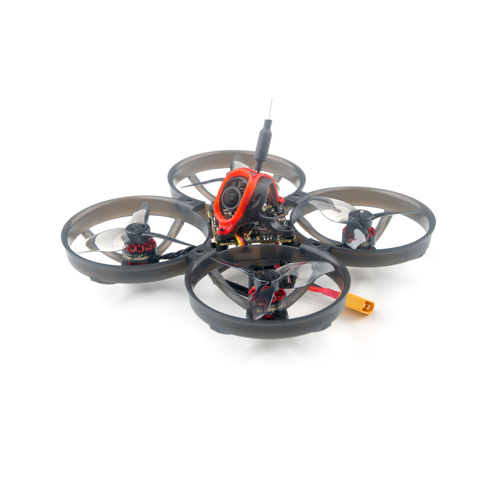 HappyModel Mobula8 1-2S 85mm M - Drone Kit Beginner avaliação e preço