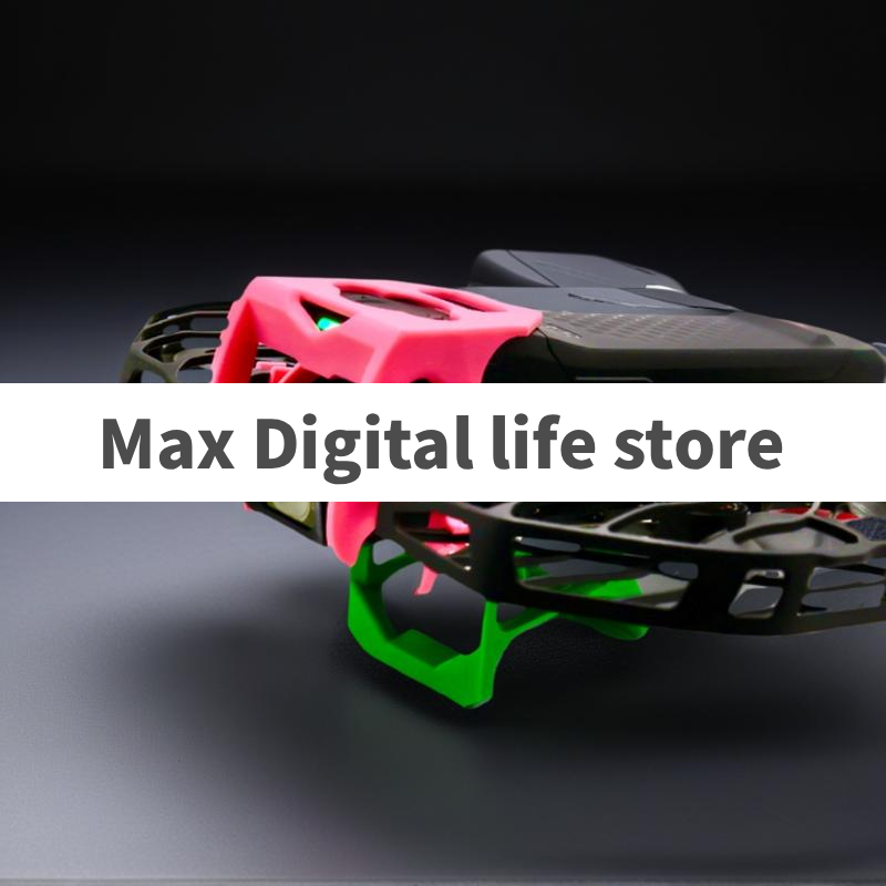 Para hover x1 pro/pro max dron - Drone Kit Beginner avaliação e preço