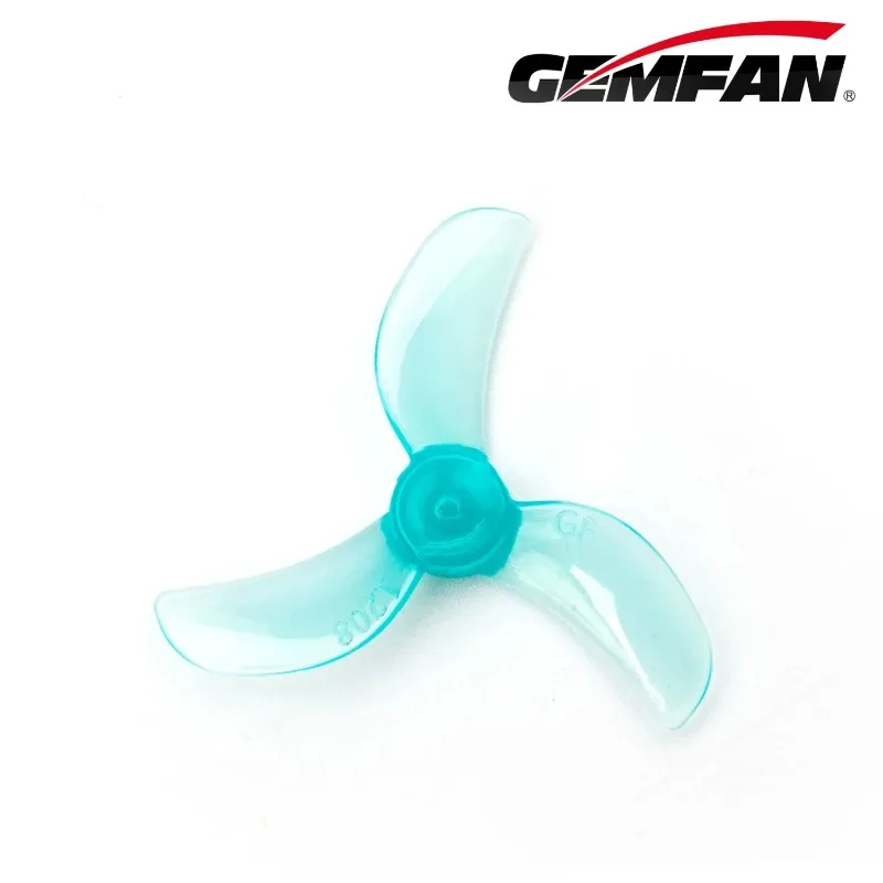 4 Pares (8 Peças) de Hélices G - Drone Kit Build Yourself avaliação e preço