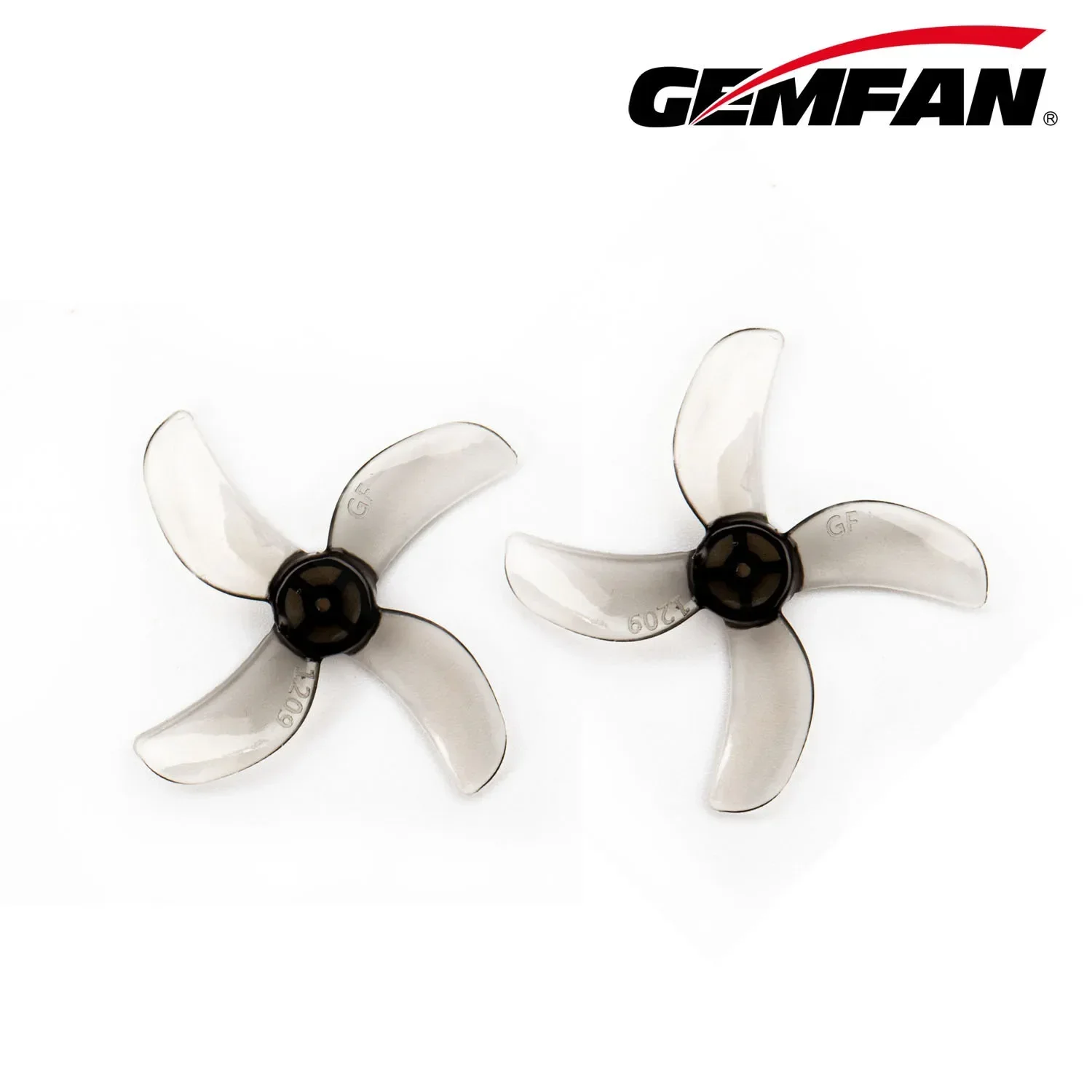 4 Pares (8 Peças) de Hélices G - Drone Kit Build Yourself avaliação e preço